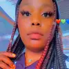 Nancy David - @nancy.david964 - TikTok