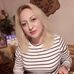 Nancy David - Facebook