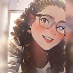 Nancy David💫 - @nancy.david26 - Instagram