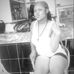Nancy David - Facebook