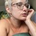 Nancy David - Facebook