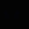 Nancy David - @nancy.david49 - TikTok