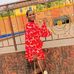 Nancy David - Facebook