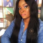 Nancy David - @nancydavid1076 - Instagram