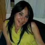 Nancy David - @nancyjeannettedavis23_ - Instagram