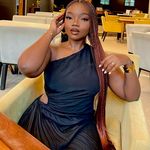 Nancy David - @nvncyy_ - Instagram