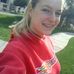 Nancy David - Facebook