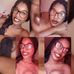 Nancy David - Facebook