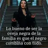 Nancy David - @nancydavid12 - TikTok