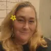 Nancy David - @nancydavid03 - TikTok