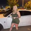 Nancy David - @nancy.david61 - TikTok