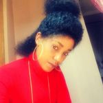 Nancy David - @nancy4634 - Instagram