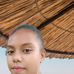 Nancy David - Facebook