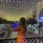 Nancy David † - @nancydavid_8 - Instagram