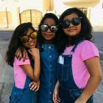 Nancy David - @nancy.david.16 - Instagram