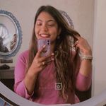 Nancy David Palparti - @ms_appleberry_ - Instagram