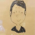 Nancy David-Trigodet - @nancy.davtri - Instagram
