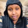 Nancydavid - @nancydavid09 - TikTok