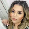 Nancydavid - @nancydavid91 - TikTok