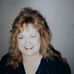 Nanci Davison - Facebook
