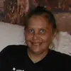 Nancy Davison203 - @nancydavison203 - TikTok