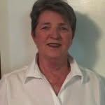 Nancy Davison - @davisonnancy123 - Instagram