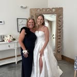 Nancy Davison - @nancy.davison - Instagram