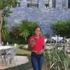 Nancy Davison - @nancy.davison2 - TikTok