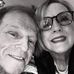 Nancy Davison - Facebook