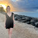 Nancy Davison - @nancydavison1991 - Instagram