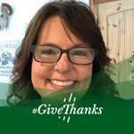 Nancy Davison - @ndavison123 - Instagram