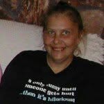 Nancy Davison - @stardust6212 - Instagram