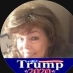 Nancy Davison - @nancydavison29 - Instagram