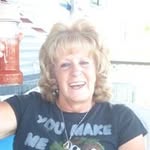 Nancy Davison - @davison.nancy - Instagram