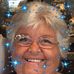 Nancy Davison - Facebook