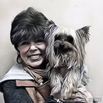 Nancy davison - @davison_nancy - Instagram