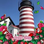 Nancy Davison - @nancy.davison.9 - Instagram