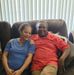 Nancy Davison - Facebook