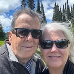 Nancy Davison - @nancy.davison.52 - Instagram
