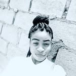 Nancy Davison - @davison2972 - Instagram