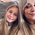 Nancy davison - @nancydavison239 - Instagram