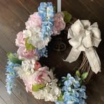 Nancy Davison - @craftingnewengland - Instagram