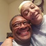 Nancy Davison - @ms.nancyd58 - Instagram
