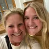 Nancy Davison - @nancy.davison - TikTok
