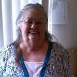 Nancy Davison - @nancy.davison.1800 - Instagram