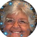 Nancy Davison - @nancy_14_grand_ - Instagram