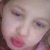 Nancy davison - @nancy.davison102 - TikTok