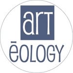 Nancy Davison - @arteologypendants - Instagram