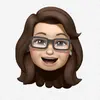 Nancy Davison - @davison51n - TikTok