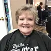 Nancy Davison - @nancy.davison7 - TikTok